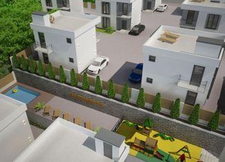 Продается дом, 116 м2, село Высокое