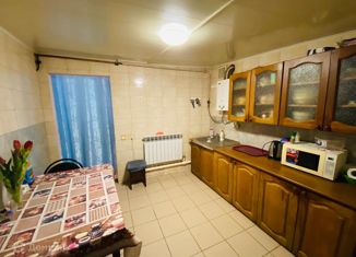 Дом на продажу, 63 м2, слобода Петровка, улица Победы