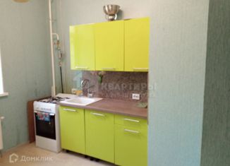 Сдача в аренду 3-комнатной квартиры, 60 м2, Кронштадт, Красная улица, 8к1