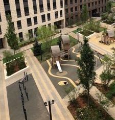 Продажа 3-ком. квартиры, 103.1 м2, Москва, улица Академика Павлова, 28, метро Молодёжная