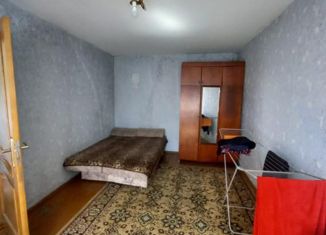 Продаю комнату, 21 м2, Белово, Советская улица, 56