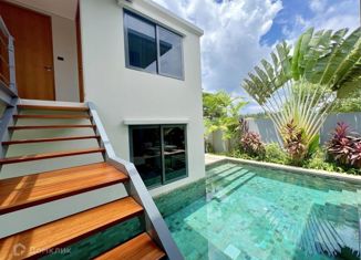 Продаю дом, 410 м2, Сочи, микрорайон Весёлое, Школьная улица