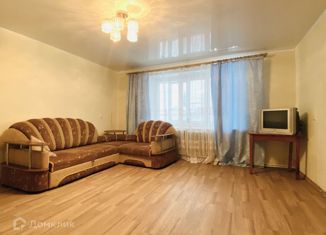 Продаю 1-комнатную квартиру, 42.5 м2, ж.-д. станция Кривозёровка, Главная улица, 22