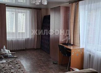 Продажа однокомнатной квартиры, 35 м2, Новосибирская область, Школьная улица, 11