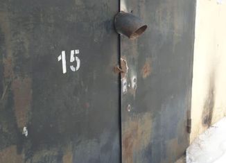 Продается гараж, 28 м2, Якутск, Промышленный округ, улица Хабарова, 50/1