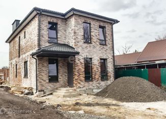 Продается дом, 160 м2, Батайск, улица Мира