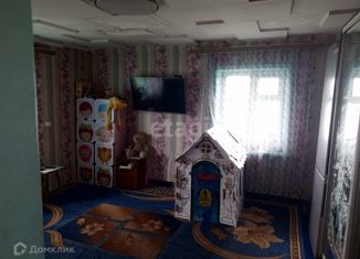 Дом на продажу, 39.2 м2, Берёзовский, Севастопольская улица