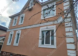 Продам дом, 380 м2, Солнечногорск, 2-я Никольская улица, 16