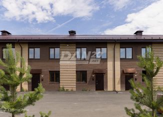 Продаю таунхаус, 125 м2, село Еткуль, Кедровая улица, 3