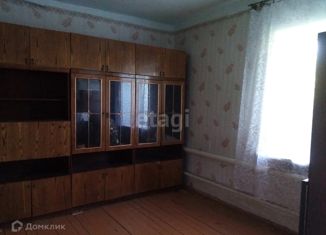 Продам дом, 83.9 м2, село Филимоново, улица Машиностроителей