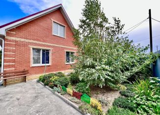 Продаю дом, 90 м2, село Александрова Коса, Первомайская улица