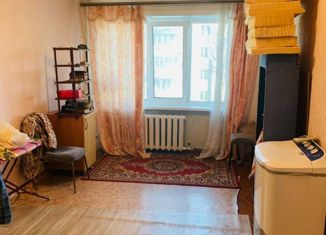 2-комнатная квартира на продажу, 45.2 м2, Артём, Братская улица, 26