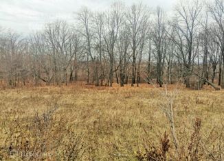 Продажа земельного участка, 10 сот., село Минзитарово