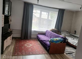 Дом на продажу, 57.1 м2, село Онгудай, Юбилейная улица