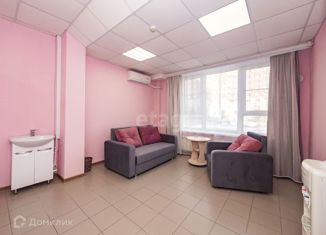 Продам офис, 34 м2, Новосибирск, улица Дуси Ковальчук, 250, Заельцовский район