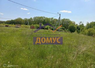 Продам участок, 15 сот., село Шагаровка, Бирюзовая улица