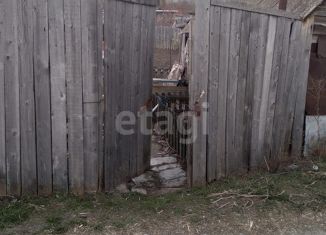 Продажа дома, 10 м2, Стерлитамак, улица Менделеева