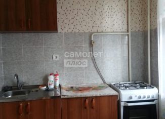 Продам 1-ком. квартиру, 43 м2, Ставрополь, улица Пирогова, 18/1, микрорайон № 34