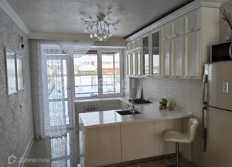 Таунхаус на продажу, 110.5 м2, деревня Ушакова, Центральный бульвар