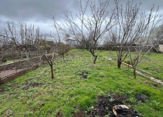 Продажа участка, 5.6 сот., Саки