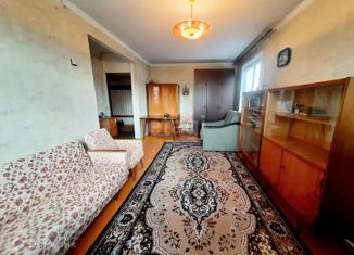Продаю 1-комнатную квартиру, 30.4 м2, Липецк, улица Плеханова, 54