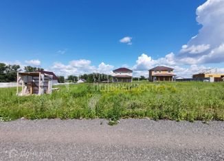 Продается участок, 6.8 сот., коттеджный посёлок Дмитровские Сады, улица 20-го съезда КПСС