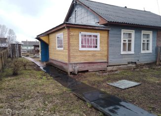 Продам дом, 51 м2, Сокол, Малый переулок