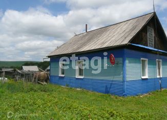 Продаю дом, 70 м2, село Старогордеевка