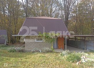 Продаю дом, 41 м2, Горячий Ключ, Целинная улица