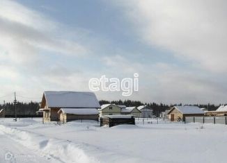 Продается земельный участок, 10.01 сот., деревня Коровайцево