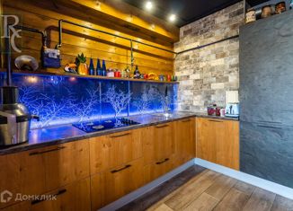 Продажа 4-комнатной квартиры, 140 м2, Севастополь, Новороссийская улица, 50, Ленинский район
