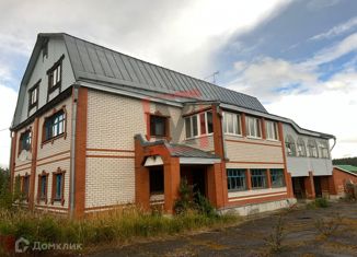 Продается дом, 500 м2, деревня Федуловская, 46Н-02047