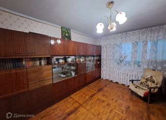 Продажа 3-комнатной квартиры, 63.7 м2, Краснодарский край, Фестивальная улица, 37