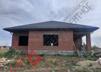 Продажа дома, 185 м2, посёлок Лазурный