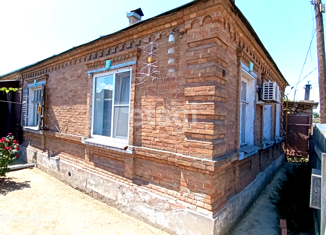 Продаю дом, 71 м2, Ейск, Ясенская улица, 2Г