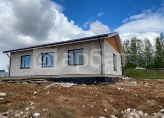 Продаю дом, 100 м2, СНТ Нива, 1-й Овражный проезд