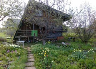 Продаю дом, 52 м2, СНТ Гремиха, 3-я улица