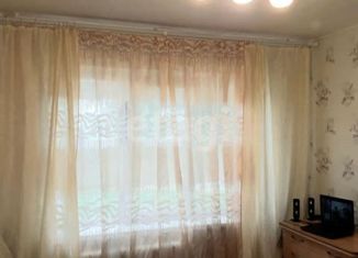 Продам квартиру студию, 18 м2, Сургут, улица Пушкина, 8/3