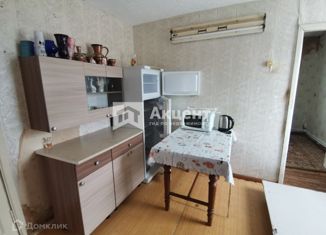 Продам дом, 40 м2, село Ново-Талицы, 1-я линия, 9