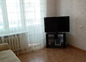 Продам двухкомнатную квартиру, 44 м2, Татарстан, Автозаводский проспект, 53