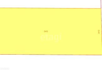 Участок на продажу, 14.2 сот., село Элекмонар