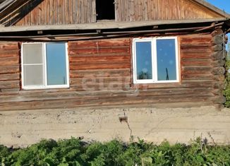 Продажа дома, 62.1 м2, посёлок Лебедевка, улица Петушки