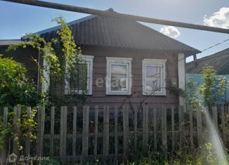 Продам дом, 34.9 м2, село Сетное