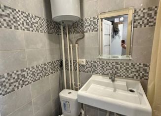 Продаю квартиру студию, 17.4 м2, Казань, Беломорская улица, 246, Московский район