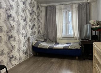 Продажа 2-комнатной квартиры, 28.6 м2, Иркутск, бульвар Рябикова, 1Д