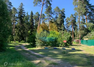 Продается земельный участок, 10 сот., Конаково, улица Лиговка