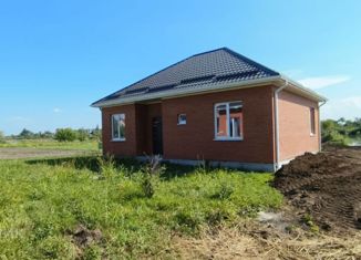 Продам дом, 75 м2, станица Новотитаровская