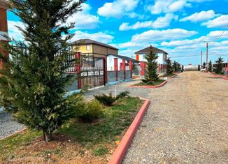 Продается участок, 6 сот., Уютненское сельское поселение