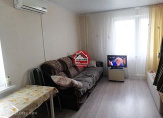 Продажа 2-ком. квартиры, 43.3 м2, Новороссийск, улица Удалова, 7, ЖК Уютный