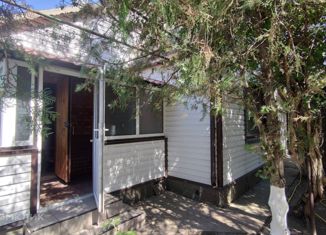 Продажа дома, 80 м2, хутор Рыбацкий, садоводческое товарищество Тихий Дон, 90